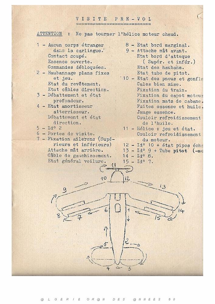 610 Stampe SV4C dans l'ALAT_000007.jpg